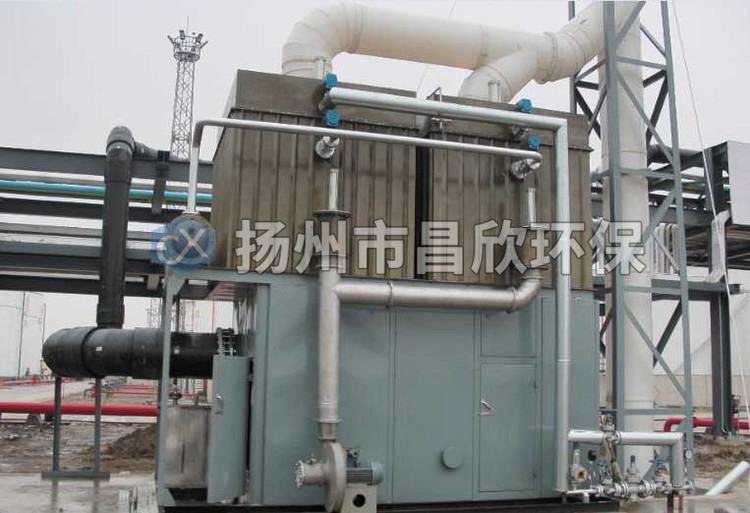 揚(yáng)州市昌欣環(huán)?？萍加邢薰镜膬?yōu)勢(shì)是什么？